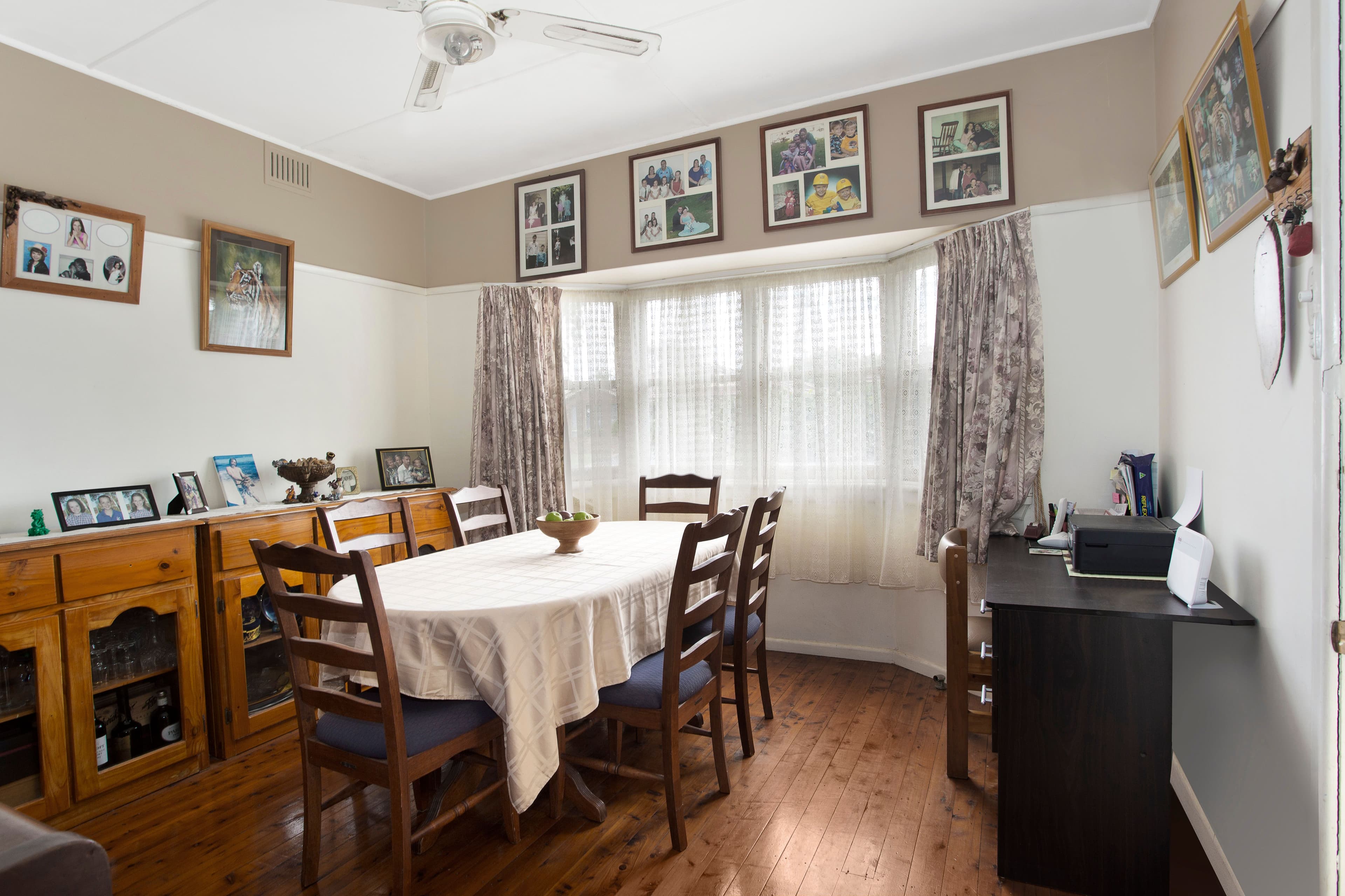 33 Stella Street, Long Jetty - Thumbnail 4