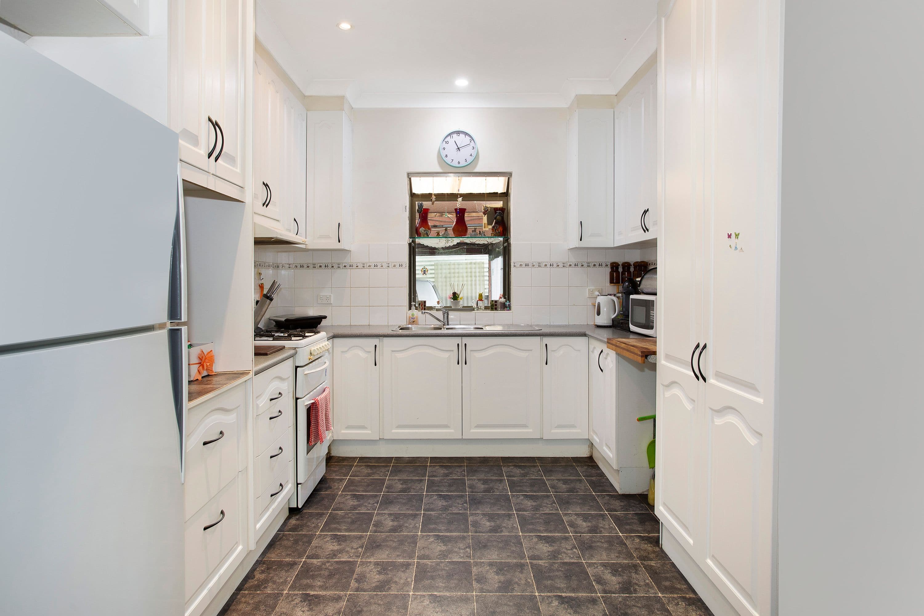 33 Stella Street, Long Jetty - Thumbnail 5