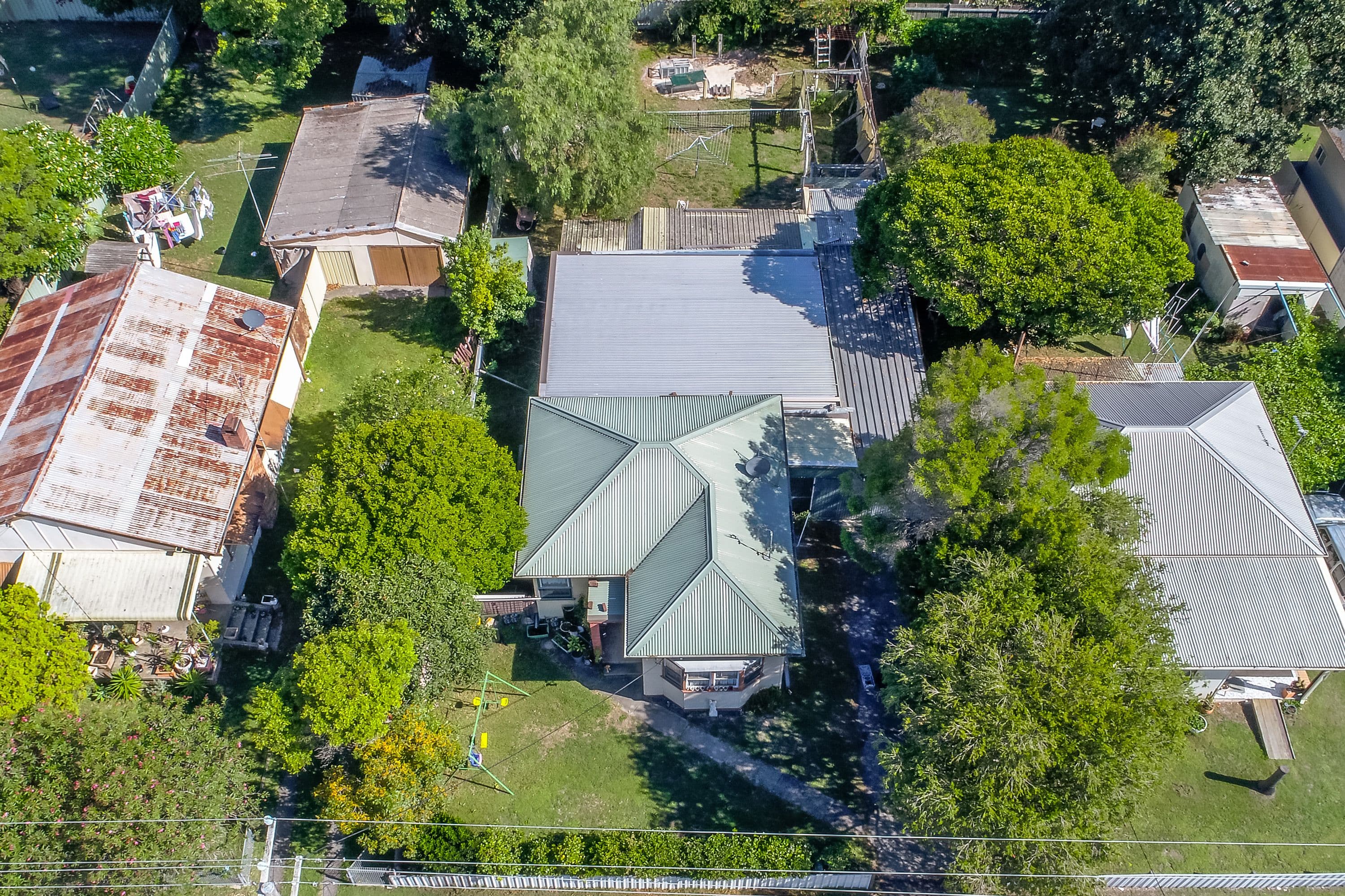 33 Stella Street, Long Jetty - Thumbnail 6