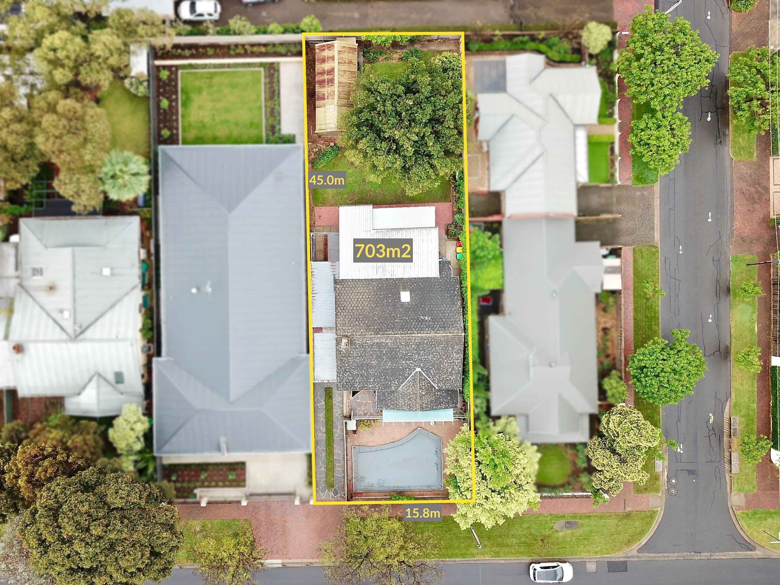 4 White Street, Point Vernon, Point Vernon - Thumbnail 2