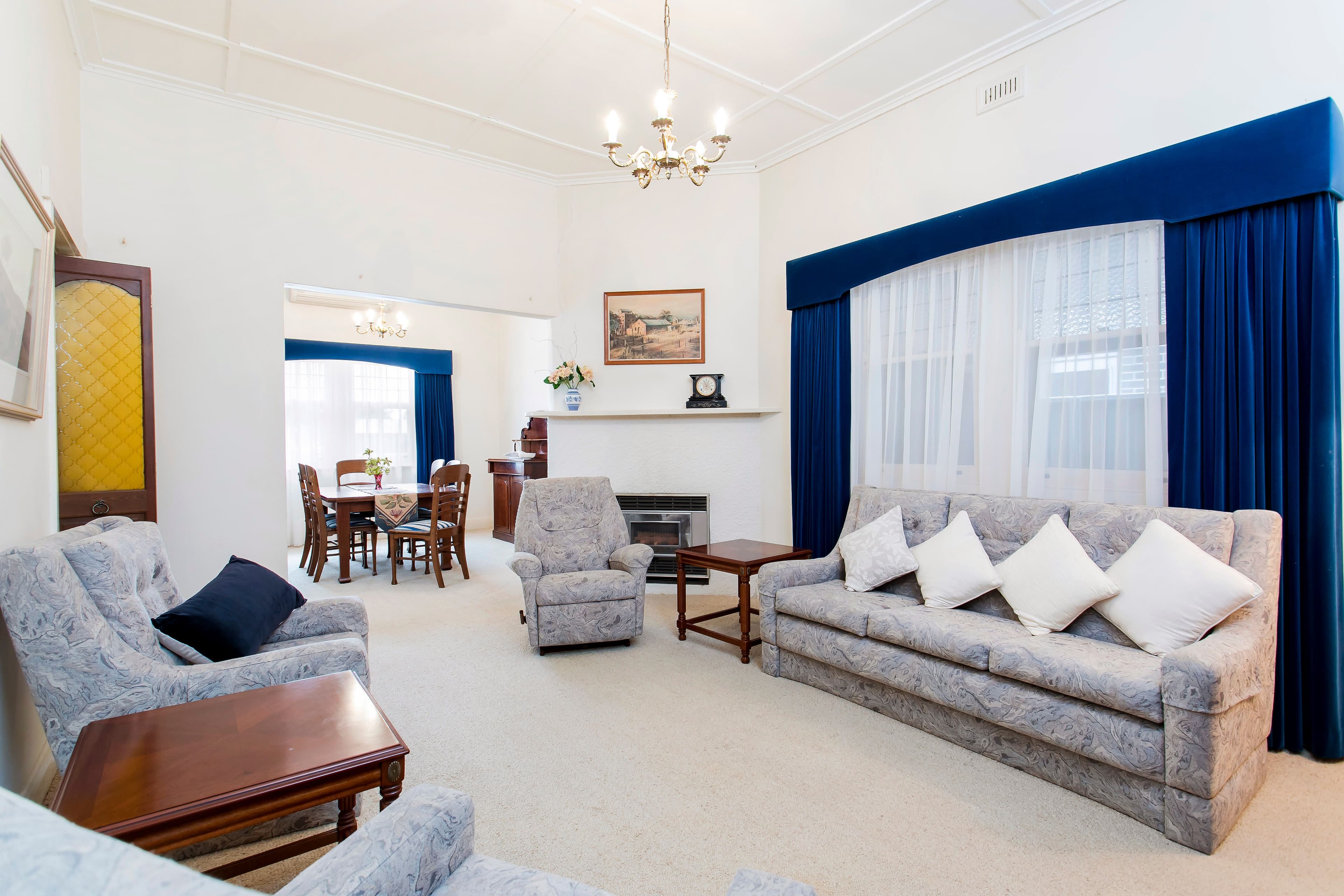 4 White Street, Point Vernon, Point Vernon - Thumbnail 4