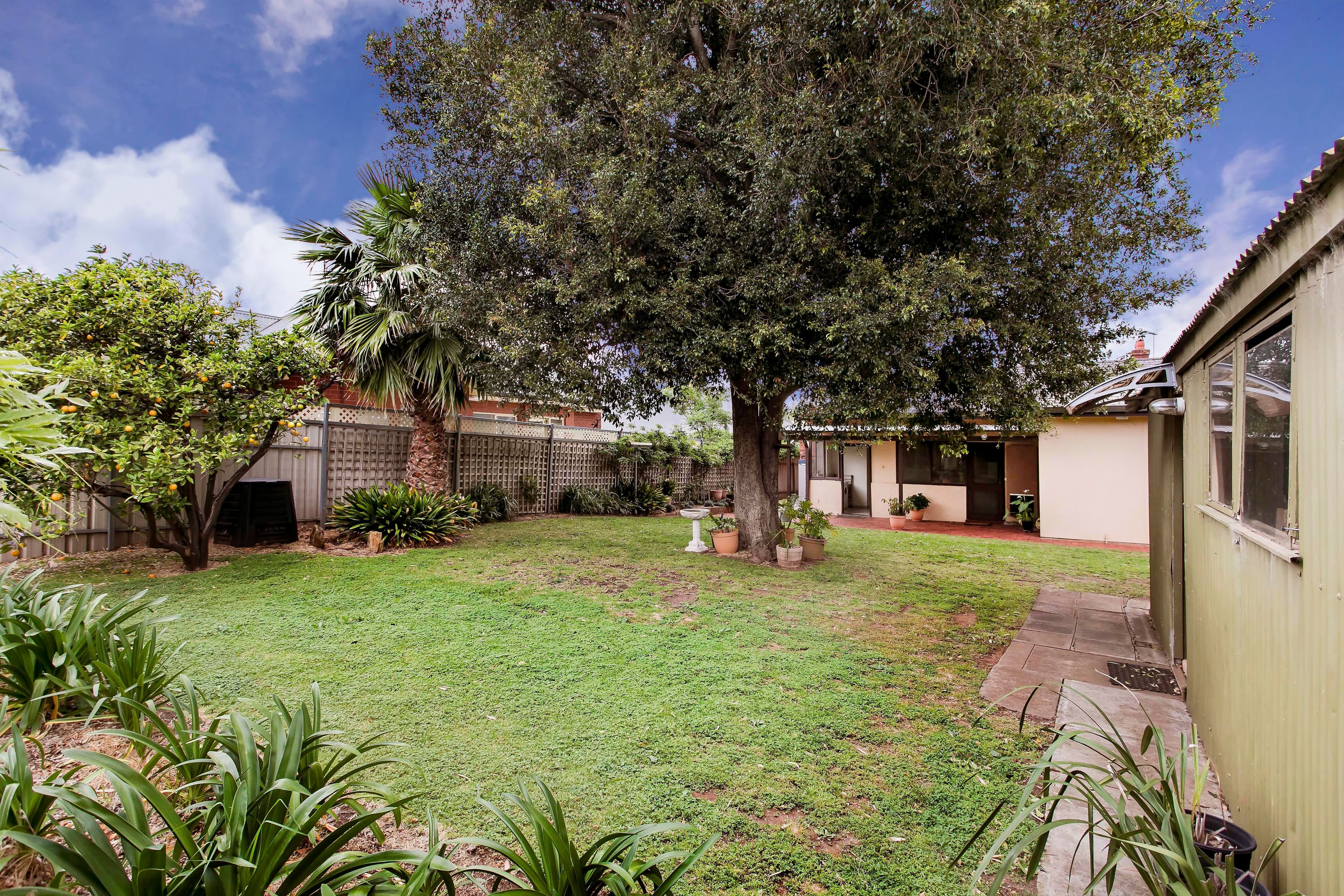 4 White Street, Point Vernon, Point Vernon - Thumbnail 5