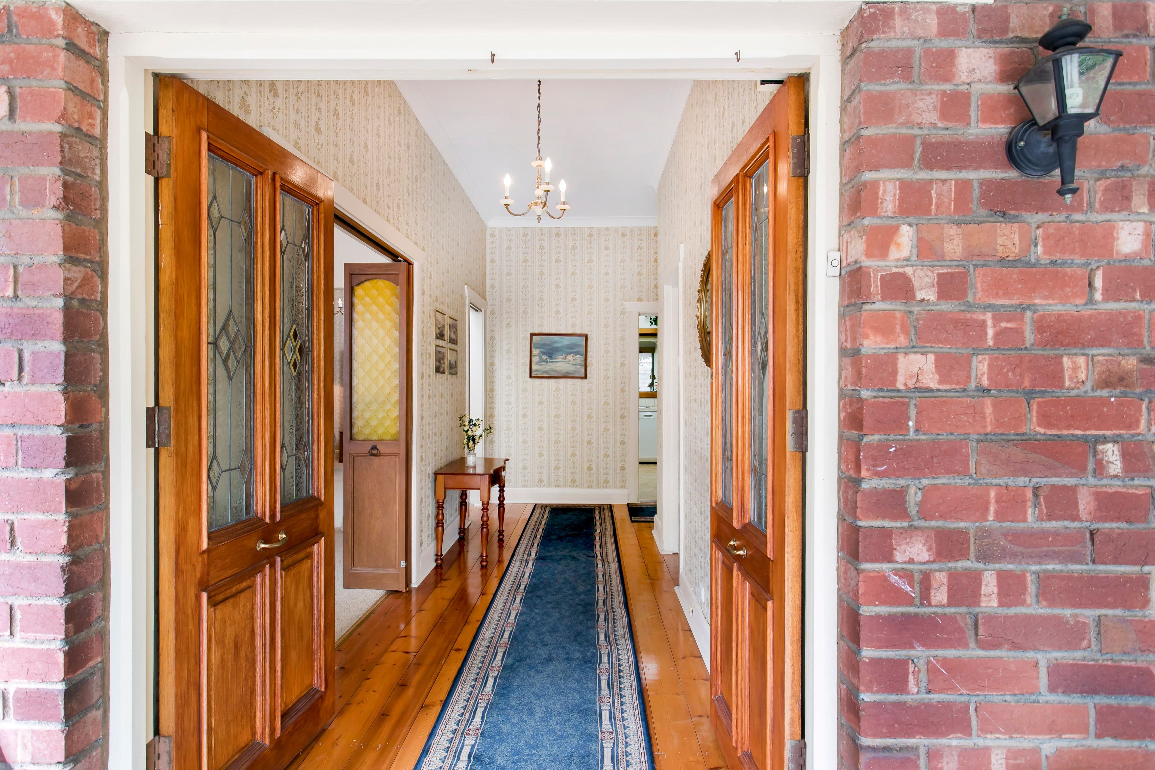 4 White Street, Point Vernon, Point Vernon - Thumbnail 6