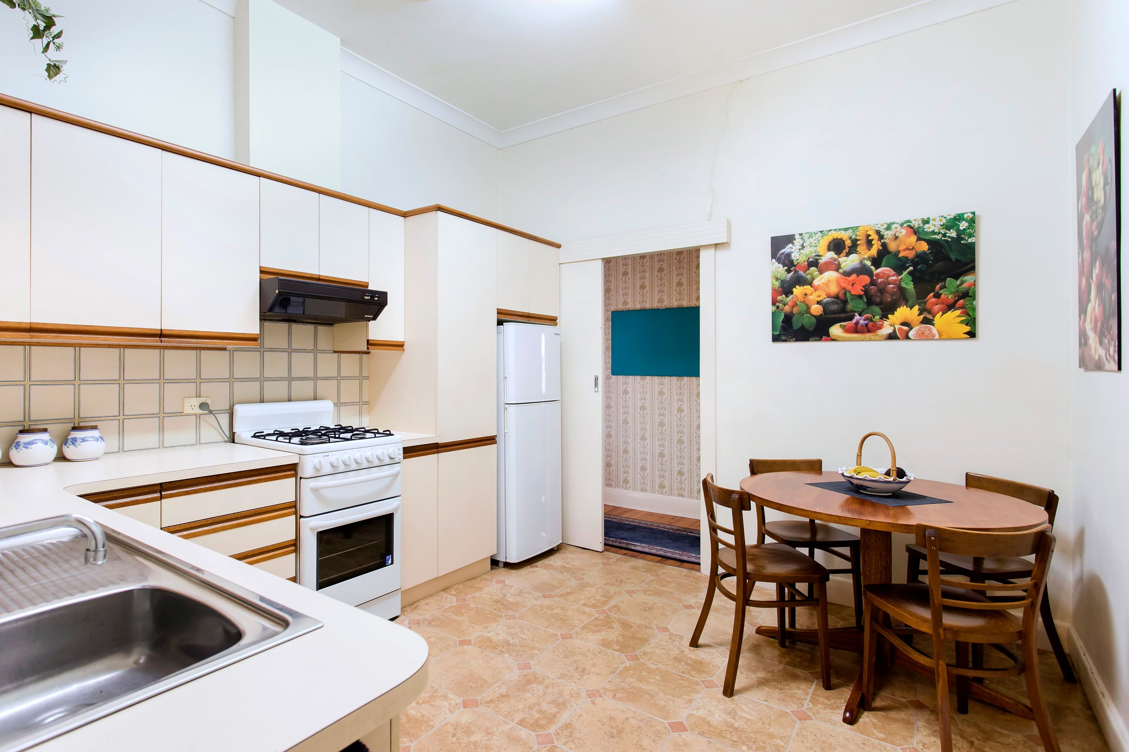 4 White Street, Point Vernon, Point Vernon - Thumbnail 7