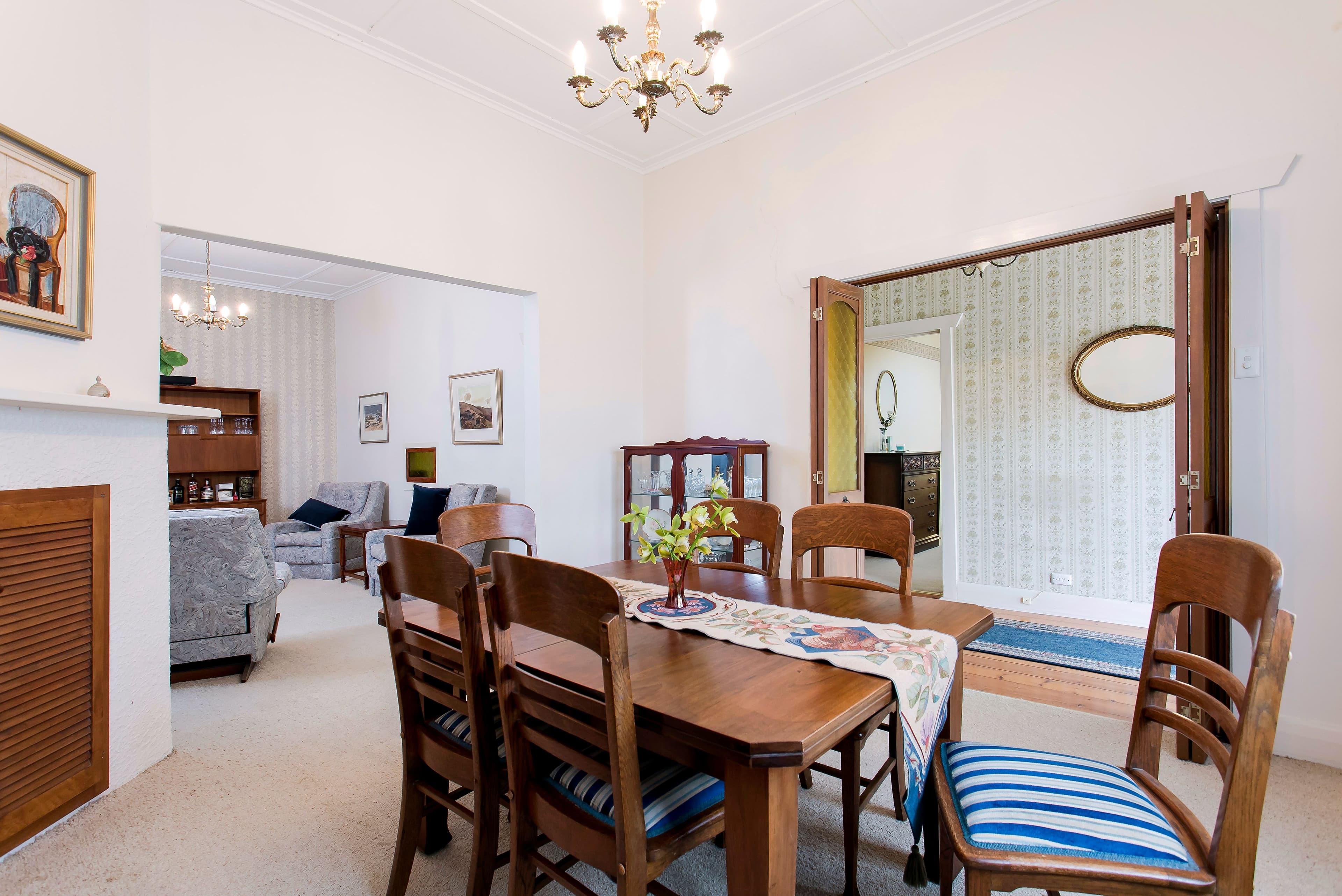 4 White Street, Point Vernon, Point Vernon - Thumbnail 8