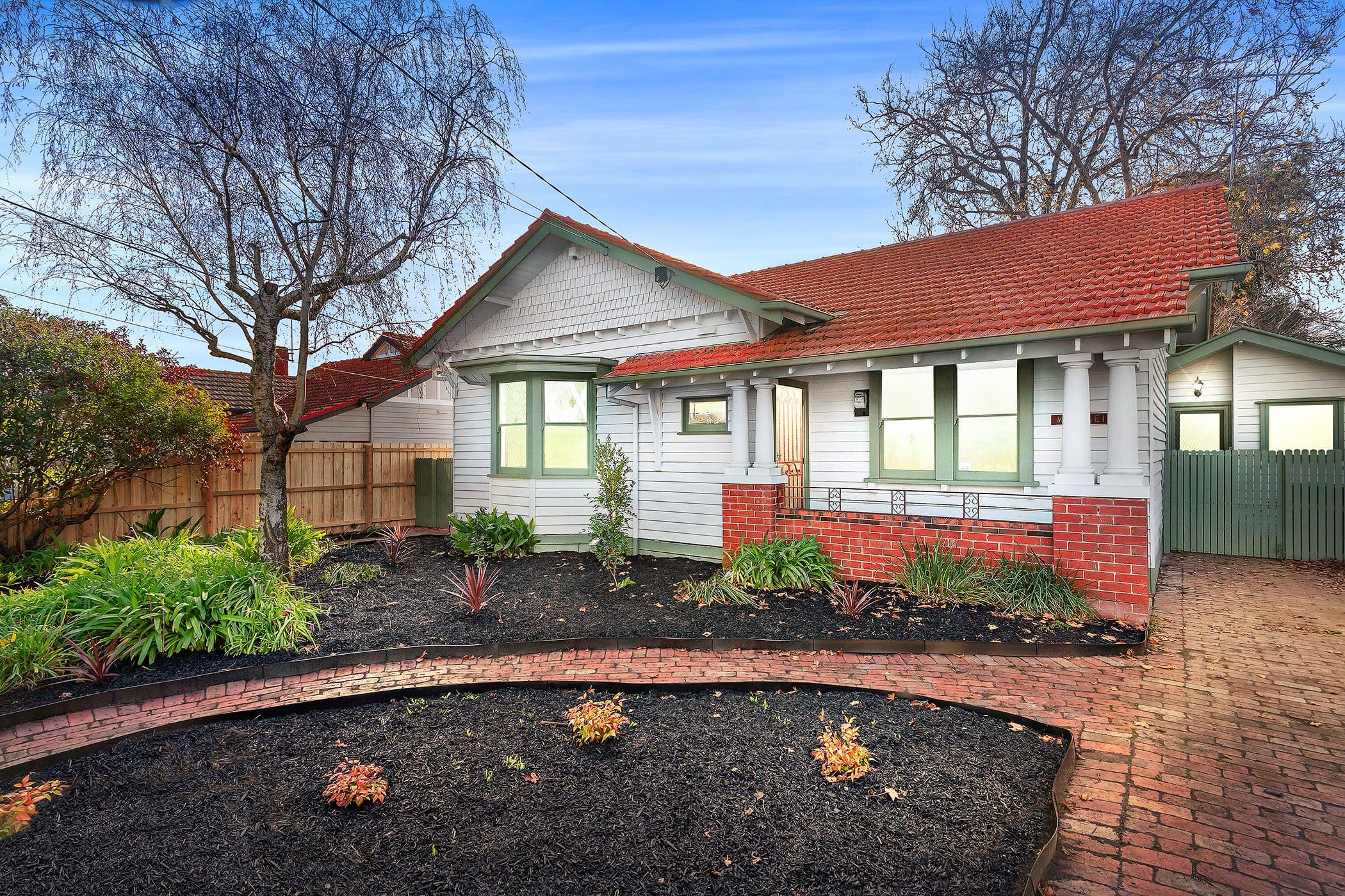 47 Moorookyle Avenue, Hughesdale VIC 3166, Hughesdale - Image 1