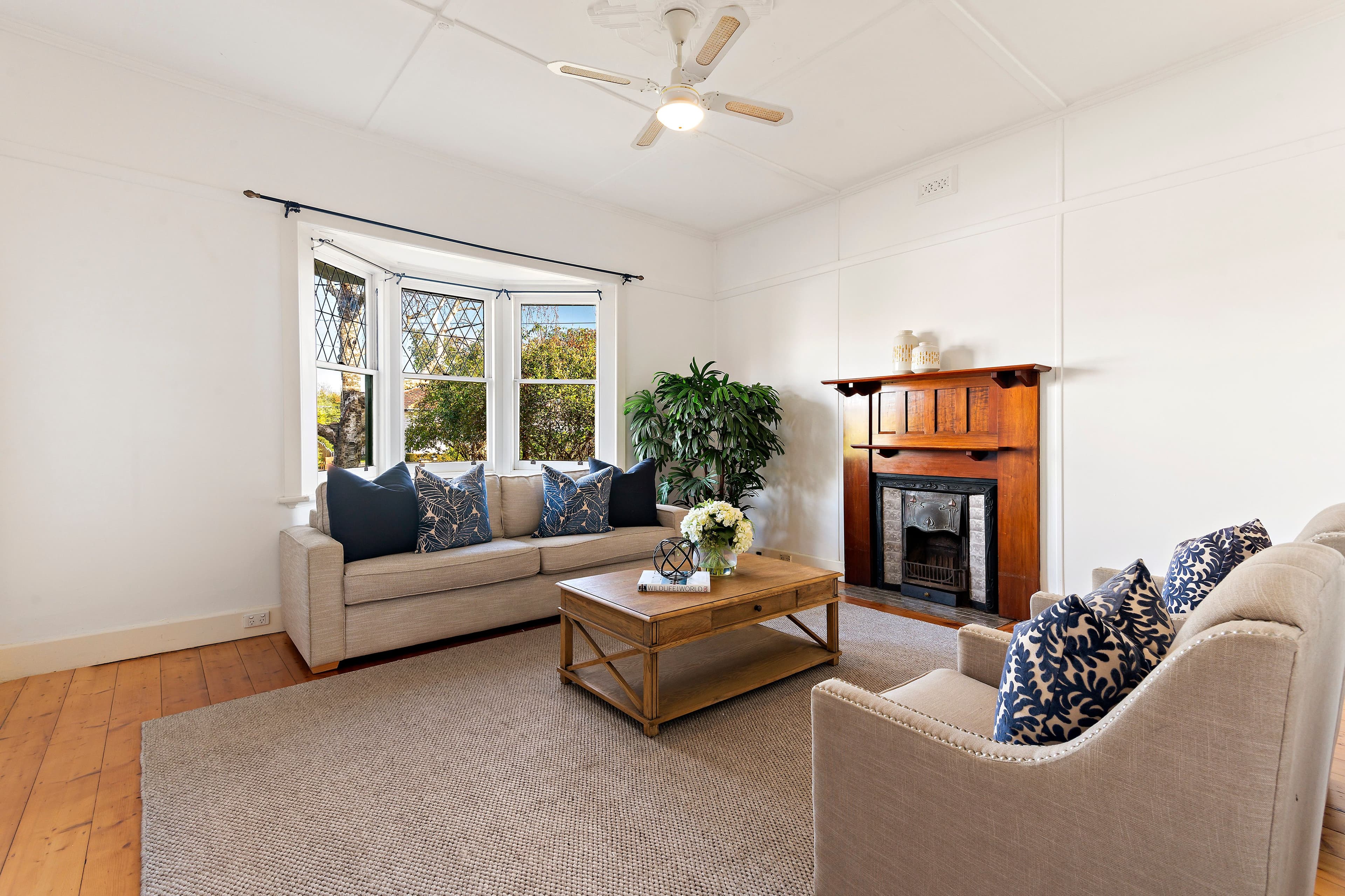 47 Moorookyle Avenue, Hughesdale VIC 3166, Hughesdale - Thumbnail 4
