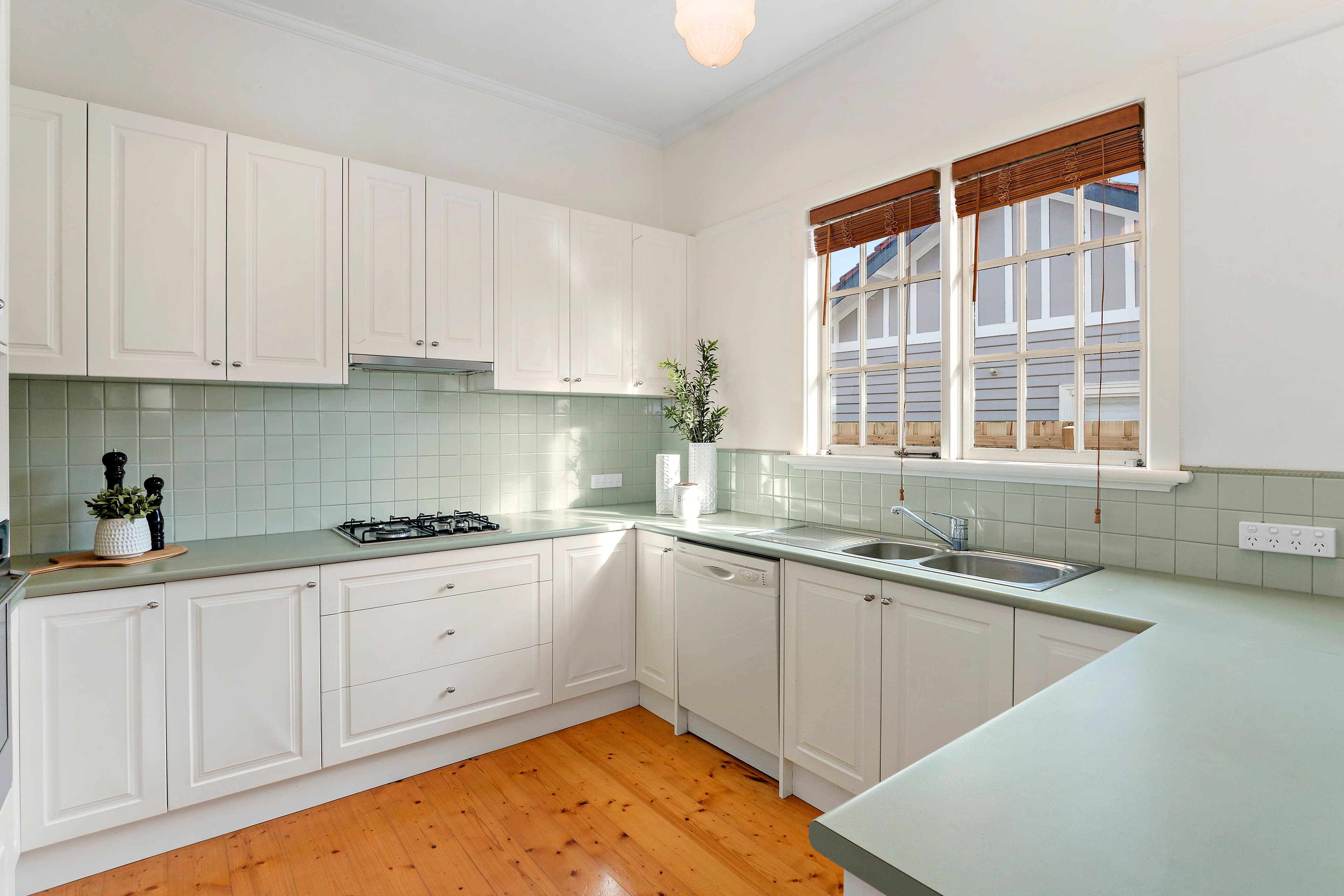 47 Moorookyle Avenue, Hughesdale VIC 3166, Hughesdale - Thumbnail 6