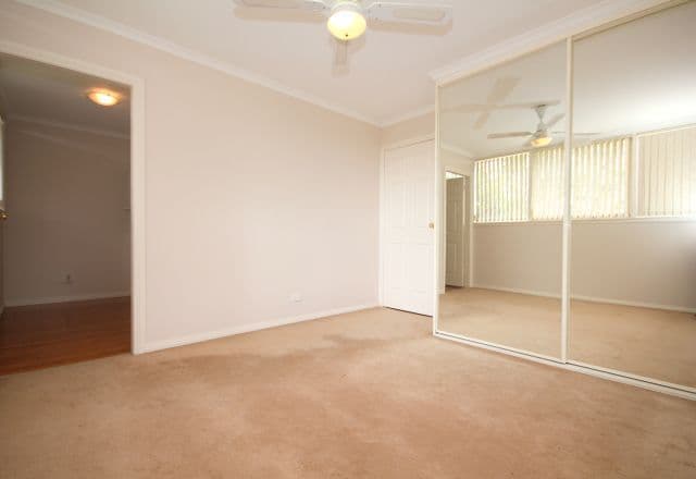 108A Centaur Street, REVESBY HEIGHTS NSW 2212, Revesby - Thumbnail 2