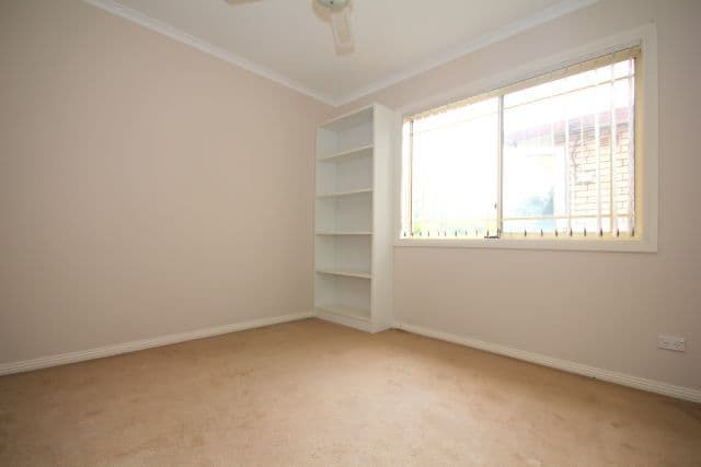 108A Centaur Street, REVESBY HEIGHTS NSW 2212, Revesby - Thumbnail 3
