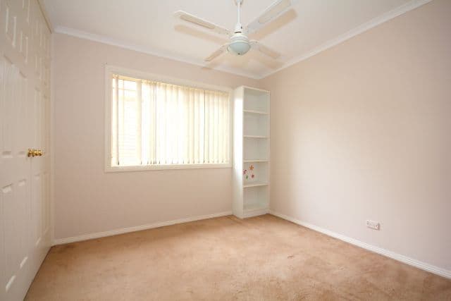 108A Centaur Street, REVESBY HEIGHTS NSW 2212, Revesby - Thumbnail 5