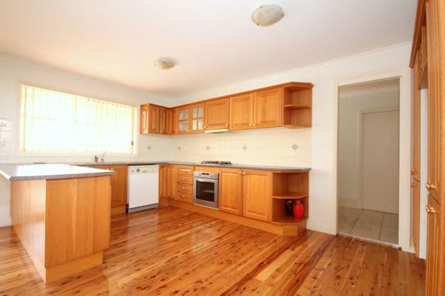 108A Centaur Street, REVESBY HEIGHTS NSW 2212, Revesby - Thumbnail 6