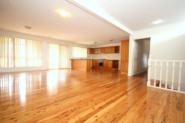 108A Centaur Street, REVESBY HEIGHTS NSW 2212, Revesby - Thumbnail 7