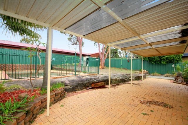 108A Centaur Street, REVESBY HEIGHTS NSW 2212, Revesby - Thumbnail 8