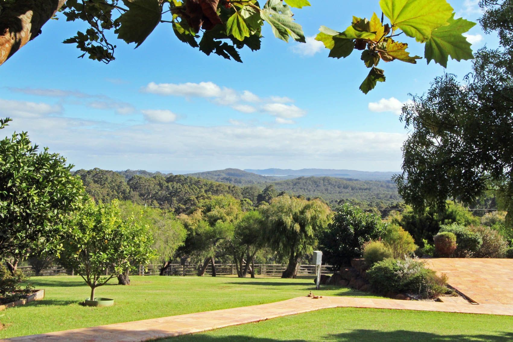 1205 Mount Shadforth Road, Denmark WA 6333, Denmark - Thumbnail 2