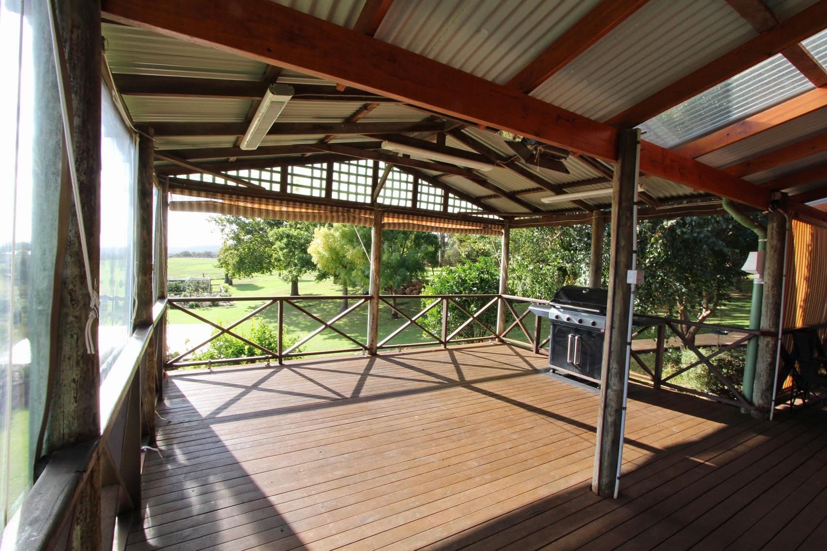 1205 Mount Shadforth Road, Denmark WA 6333, Denmark - Thumbnail 3