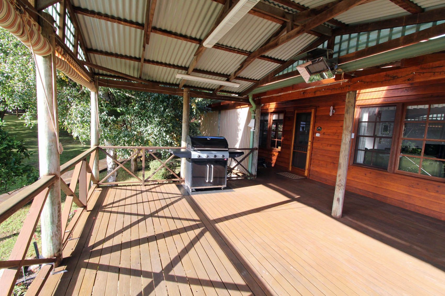 1205 Mount Shadforth Road, Denmark WA 6333, Denmark - Thumbnail 4