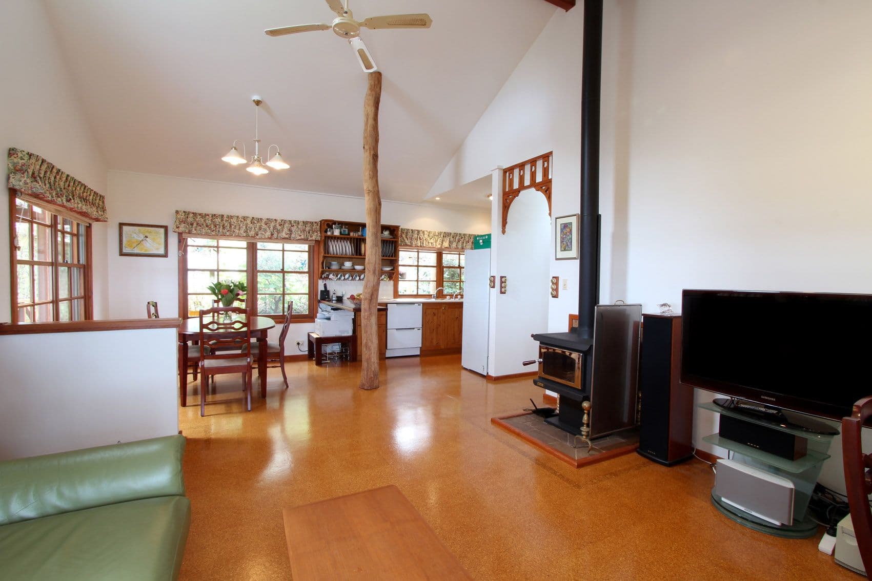 1205 Mount Shadforth Road, Denmark WA 6333, Denmark - Thumbnail 5