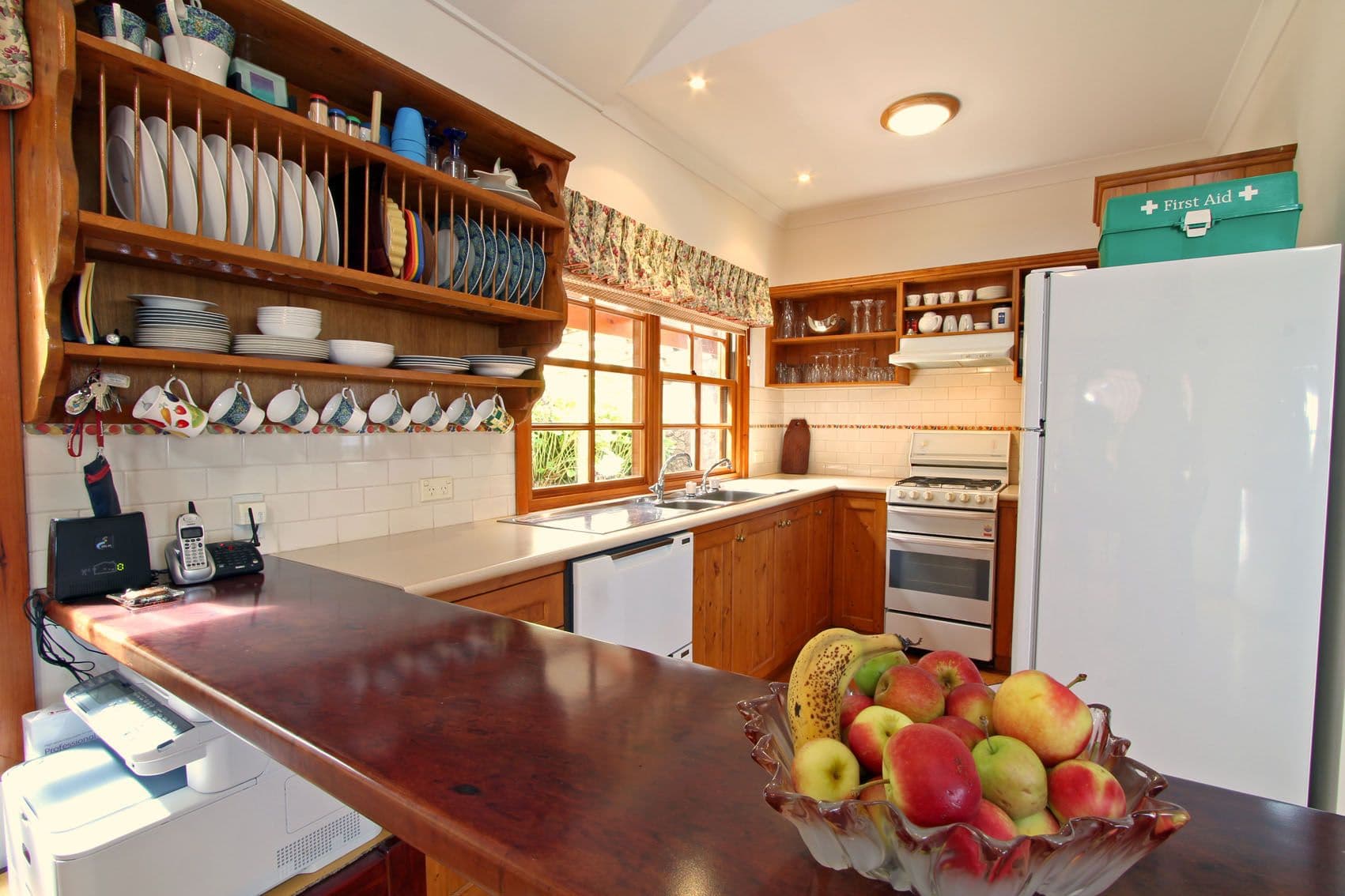 1205 Mount Shadforth Road, Denmark WA 6333, Denmark - Thumbnail 6