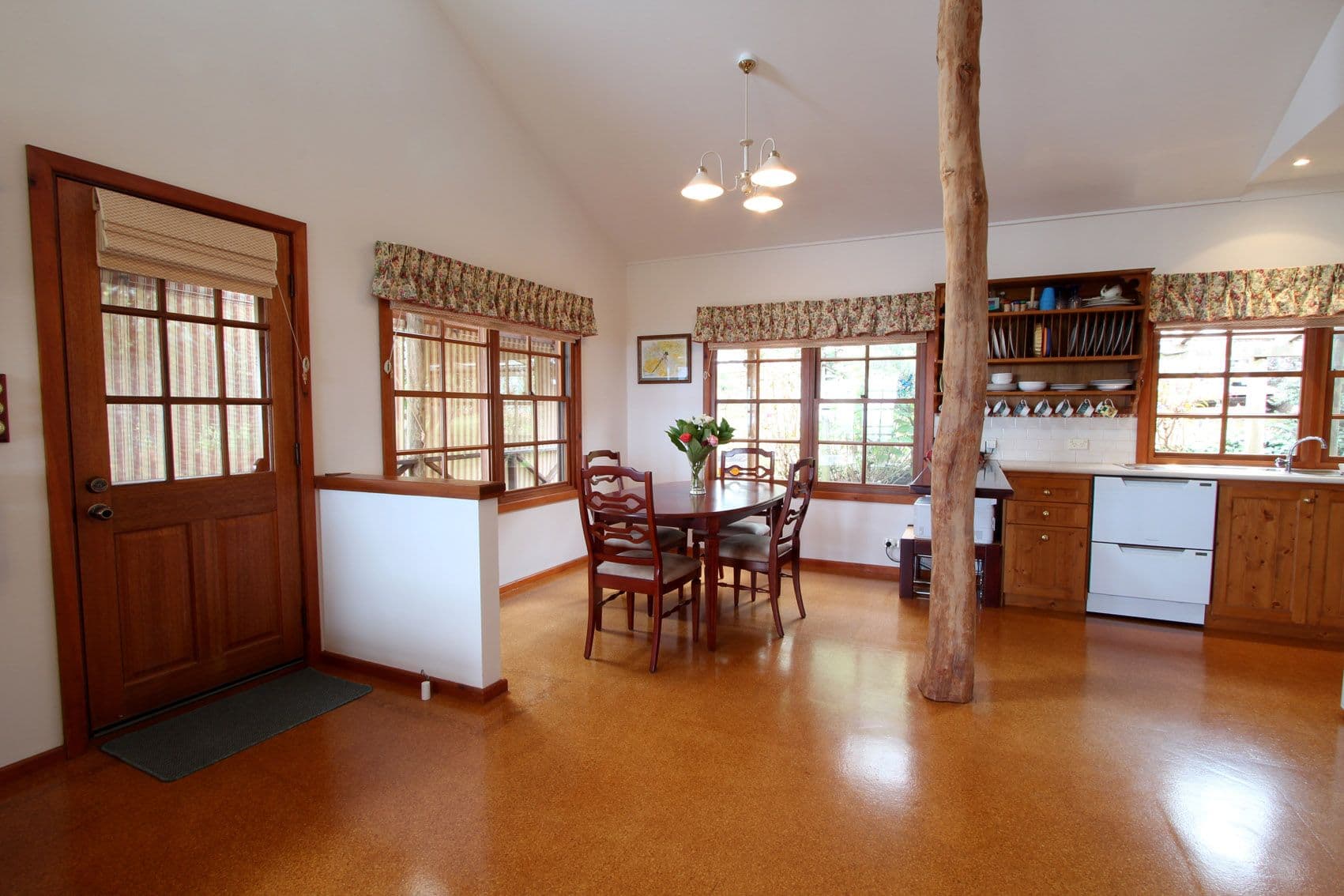 1205 Mount Shadforth Road, Denmark WA 6333, Denmark - Thumbnail 8