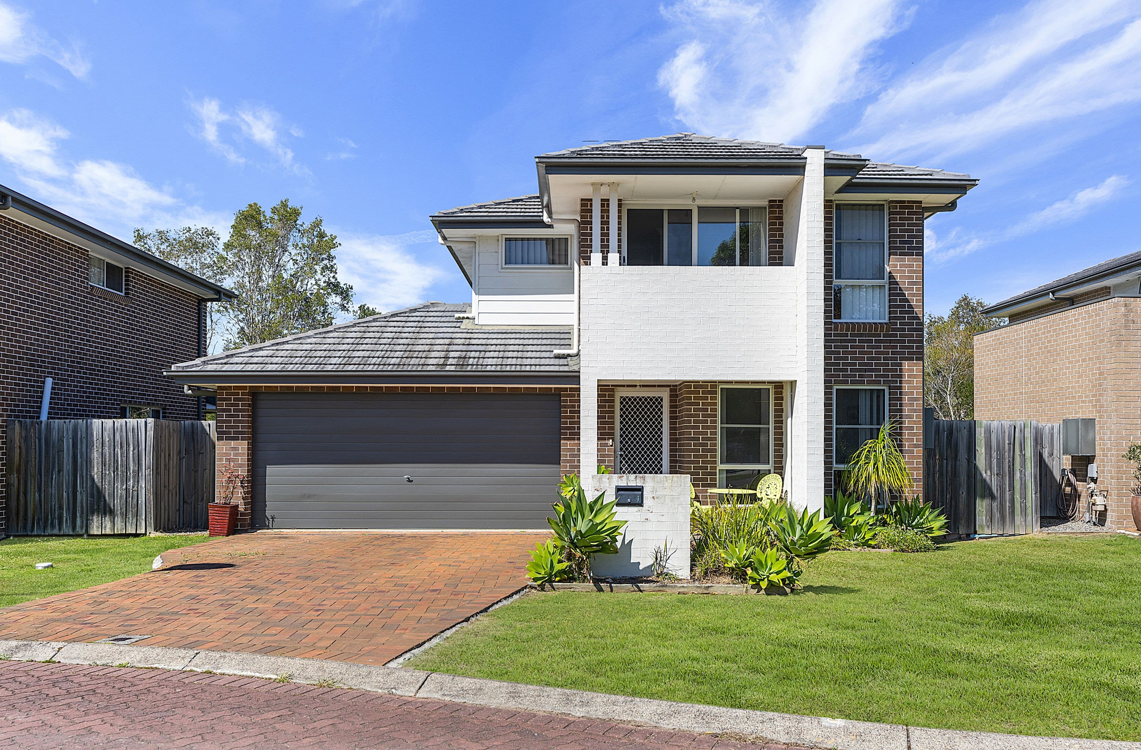 1 Birdie Place, Wyong NSW 2259, Wyong - Image 1