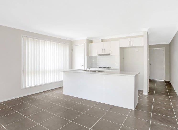1 Birdie Place, Wyong NSW 2259, Wyong - Thumbnail 2