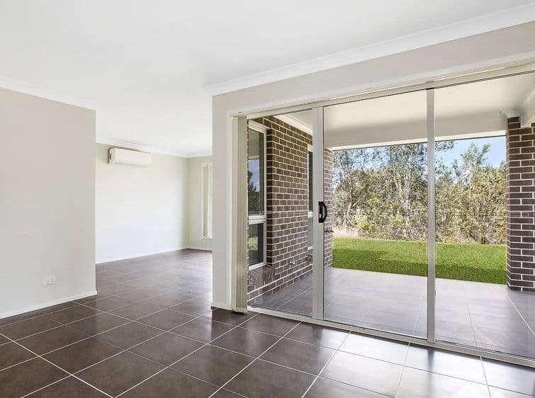 1 Birdie Place, Wyong NSW 2259, Wyong - Thumbnail 3
