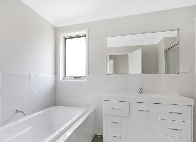1 Birdie Place, Wyong NSW 2259, Wyong - Thumbnail 4