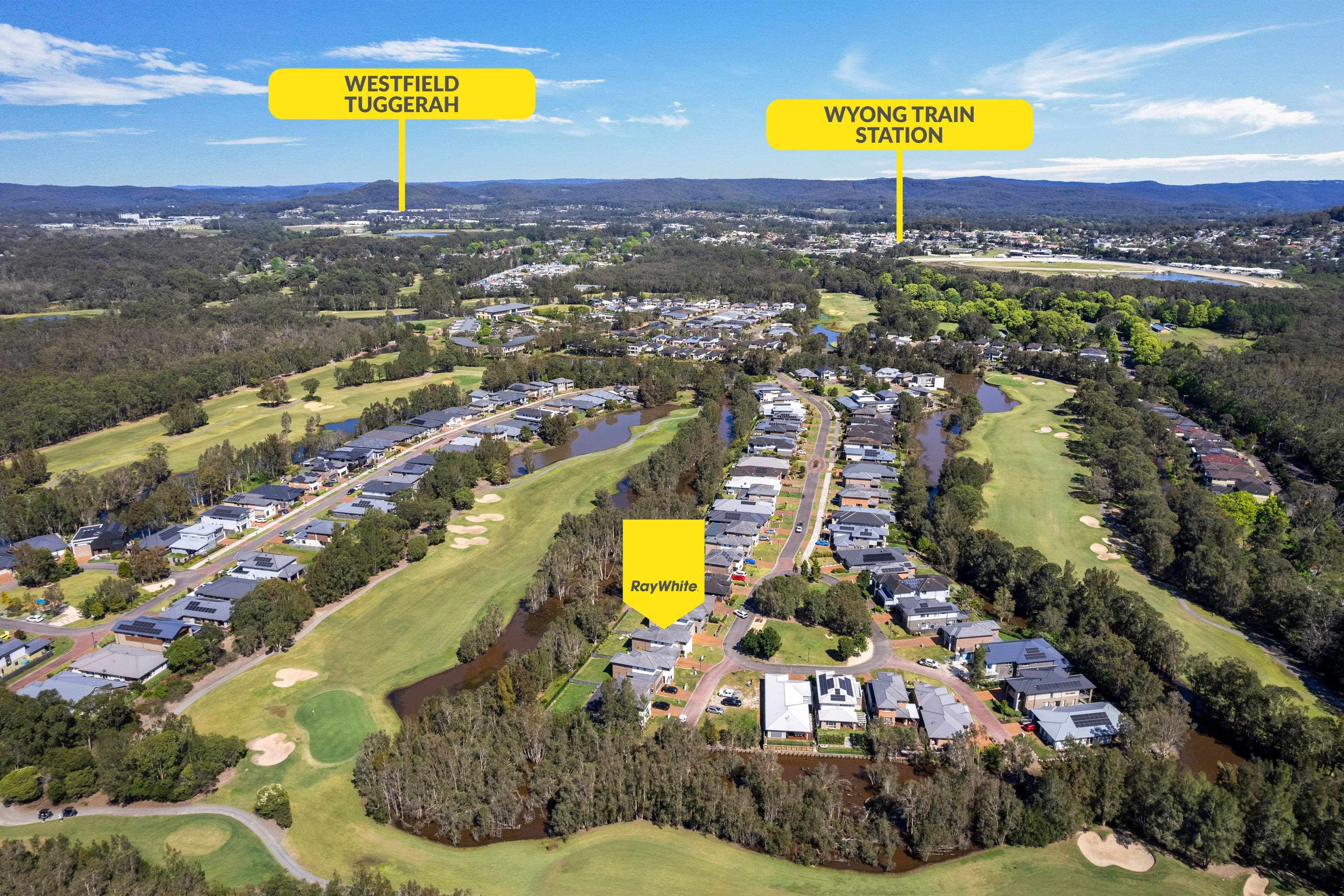 1 Birdie Place, Wyong NSW 2259, Wyong - Thumbnail 7