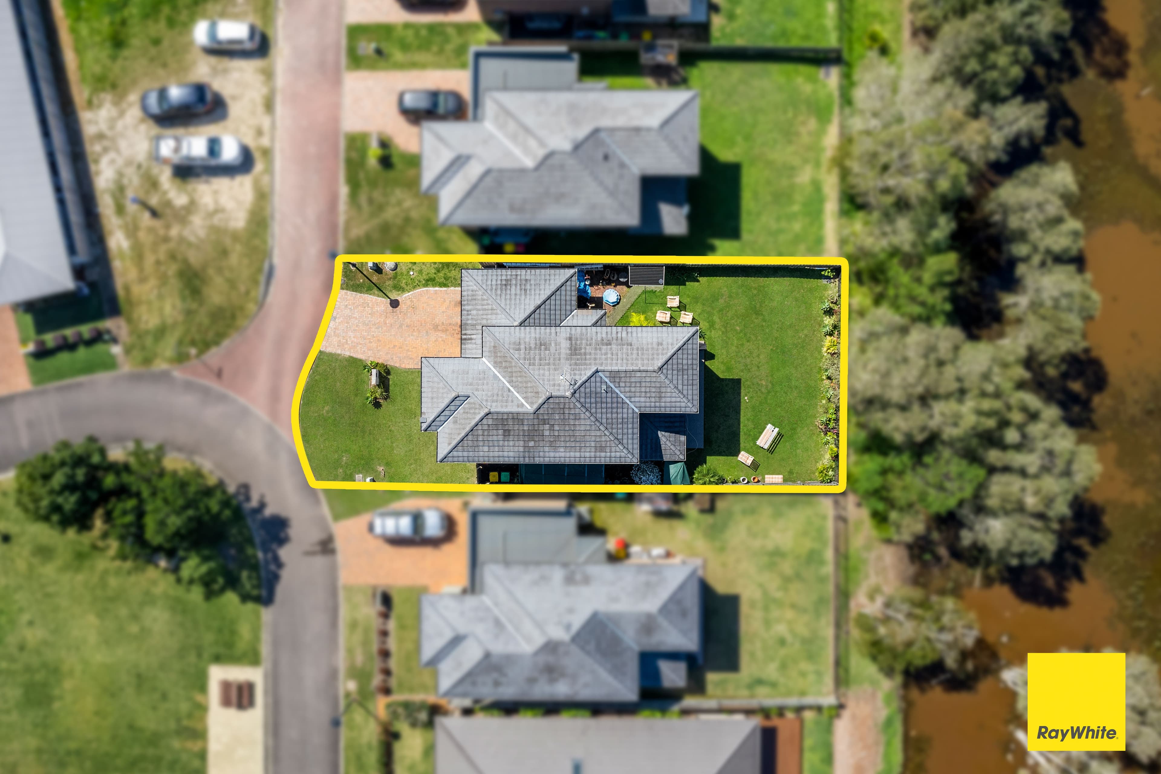 1 Birdie Place, Wyong NSW 2259, Wyong - Thumbnail 8