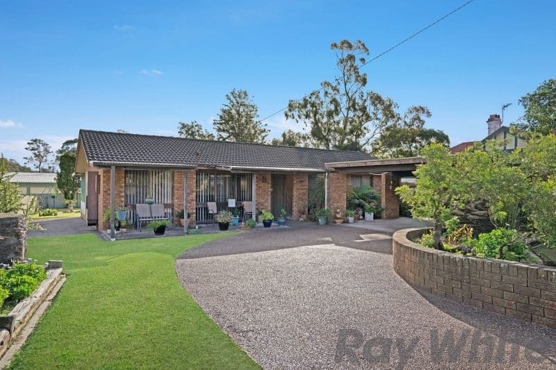 10 Station Street, Branxton - Image 1