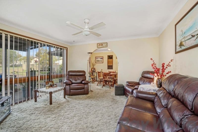 10 Station Street, Branxton - Thumbnail 2
