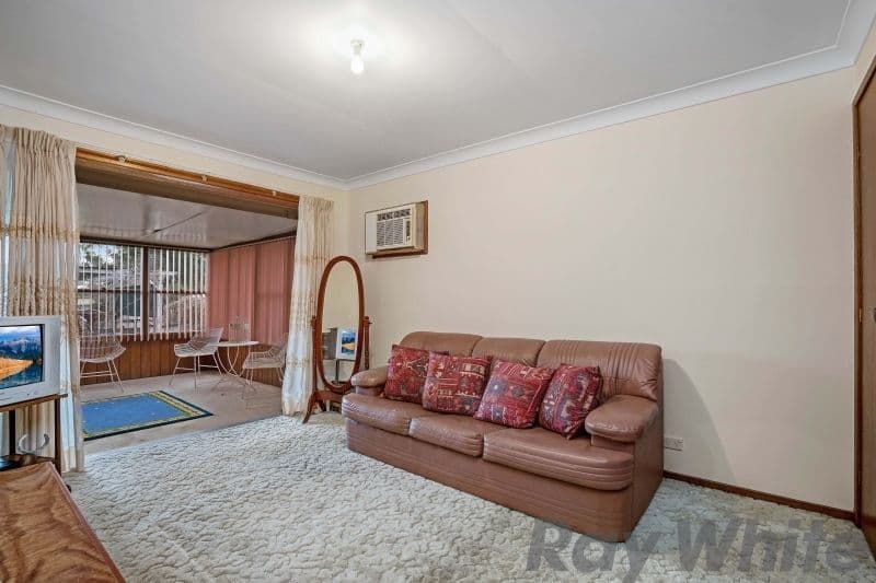 10 Station Street, Branxton - Thumbnail 3