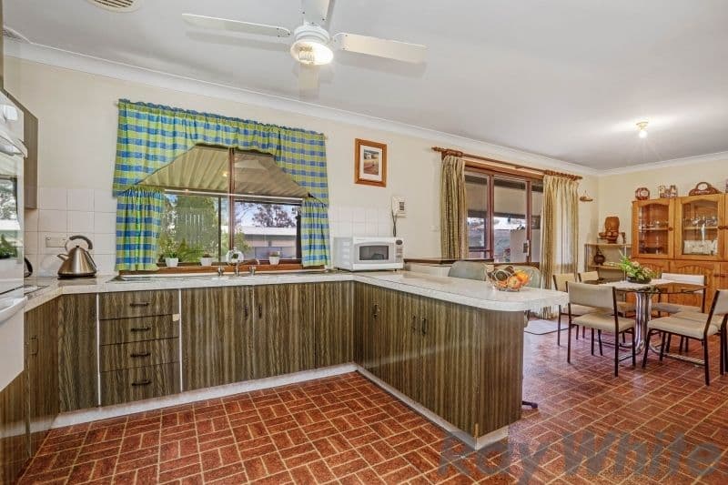 10 Station Street, Branxton - Thumbnail 4