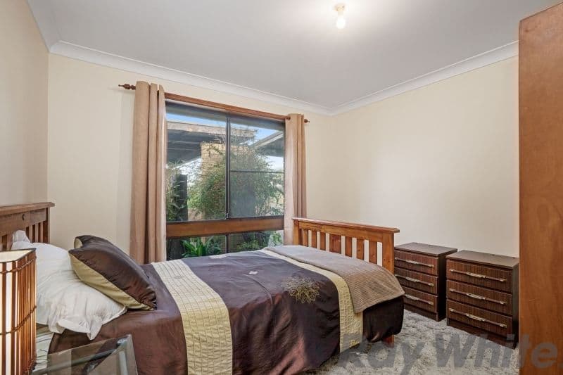 10 Station Street, Branxton - Thumbnail 5