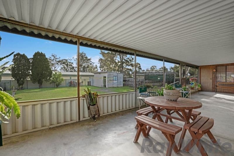10 Station Street, Branxton - Thumbnail 7
