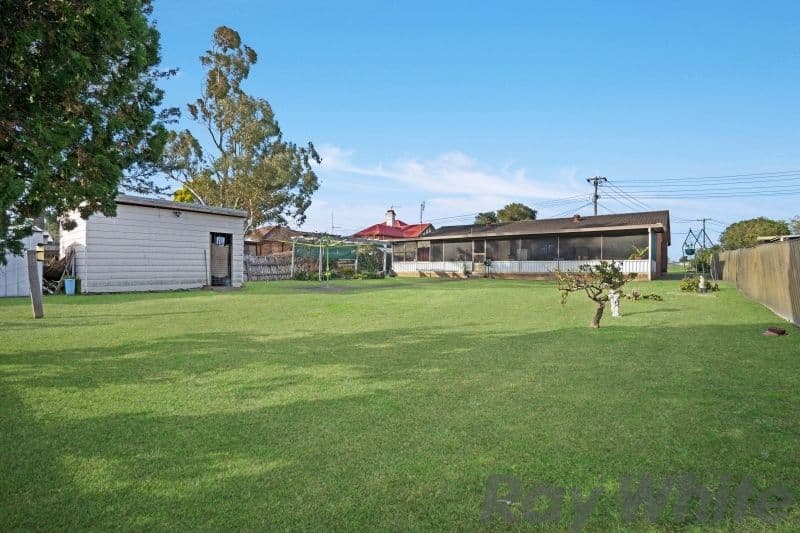 10 Station Street, Branxton - Thumbnail 8