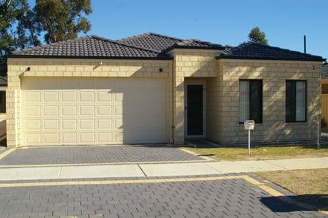 19a Garnett Place, BALGA WA 6061, Balga - Image 1