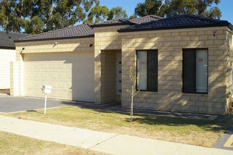 19a Garnett Place, BALGA WA 6061, Balga - Thumbnail 2