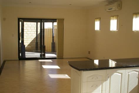 19a Garnett Place, BALGA WA 6061, Balga - Thumbnail 3