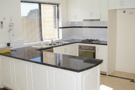 19a Garnett Place, BALGA WA 6061, Balga - Thumbnail 4