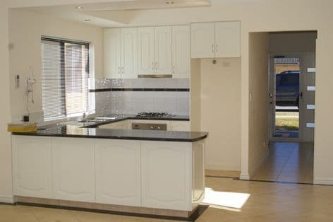19a Garnett Place, BALGA WA 6061, Balga - Thumbnail 5