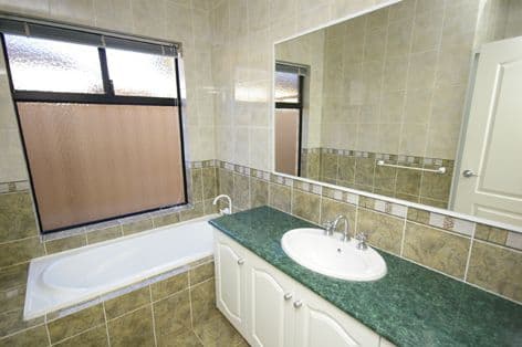 19a Garnett Place, BALGA WA 6061, Balga - Thumbnail 6