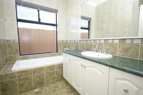 19a Garnett Place, BALGA WA 6061, Balga - Thumbnail 7