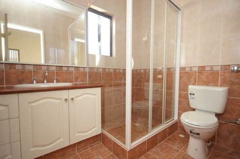 19a Garnett Place, BALGA WA 6061, Balga - Thumbnail 8