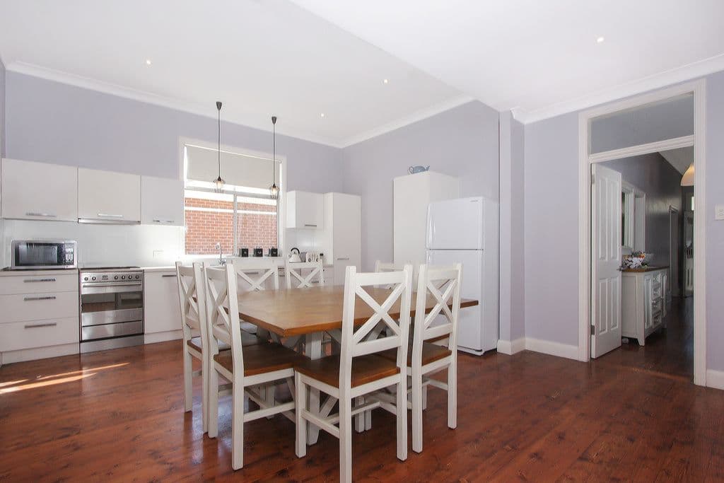 35 Reign Street, Goulburn - Thumbnail 3