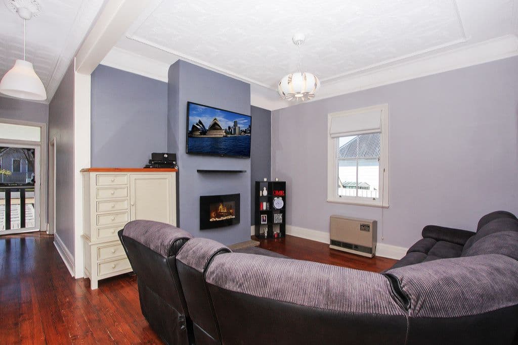 35 Reign Street, Goulburn - Thumbnail 4