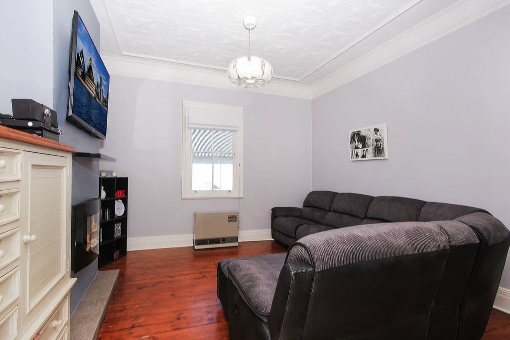 35 Reign Street, Goulburn - Thumbnail 5
