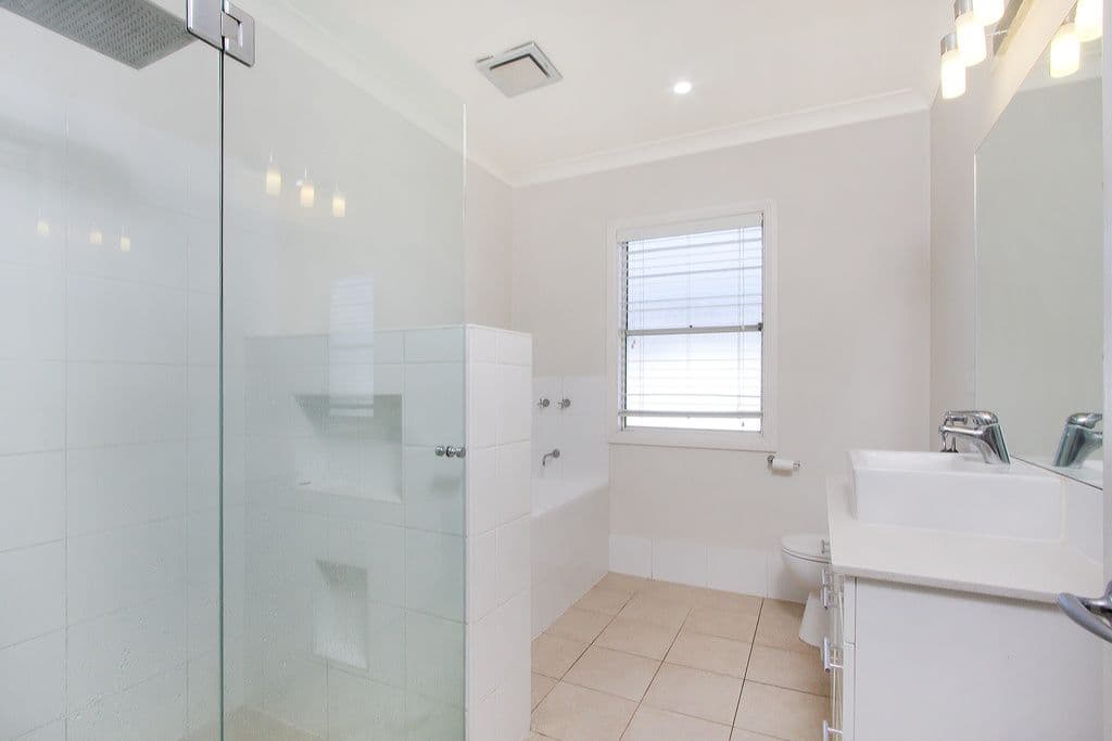 35 Reign Street, Goulburn - Thumbnail 6