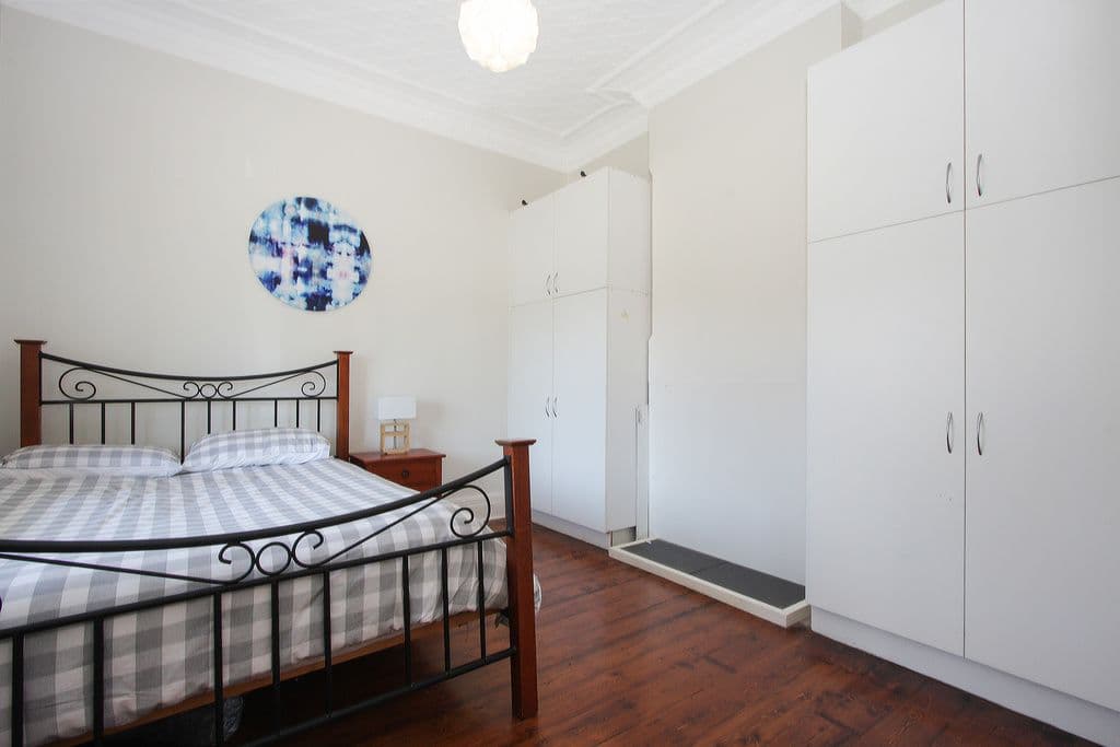 35 Reign Street, Goulburn - Thumbnail 7